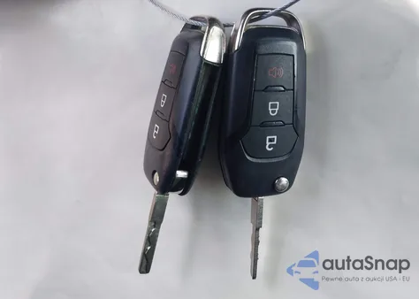 2017 Ford F-150 Xlt from USA, damaged, VIN 1FTEX1CP2HKD35468